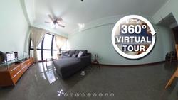 eastpoint-green photo thumbnail #7